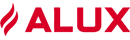 Alux logo