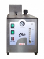 Générateur de vapeur Ola